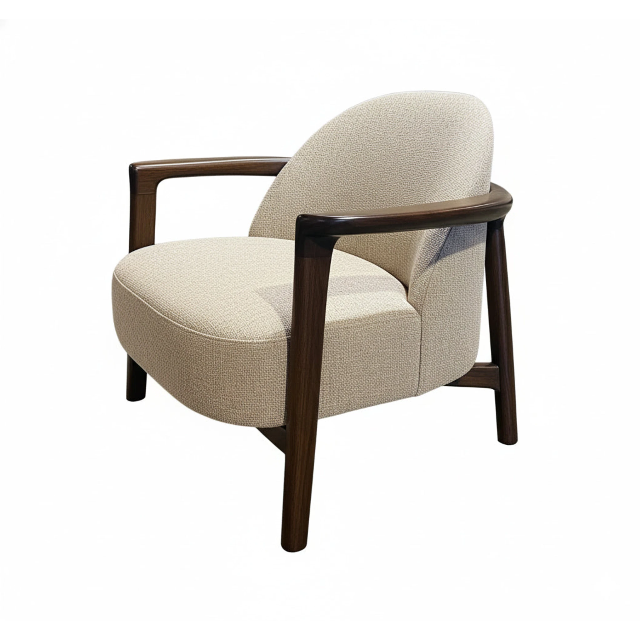 Skylar Lounge Chair