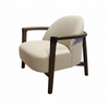 Skylar Lounge Chair