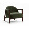 Skylar Lounge Chair