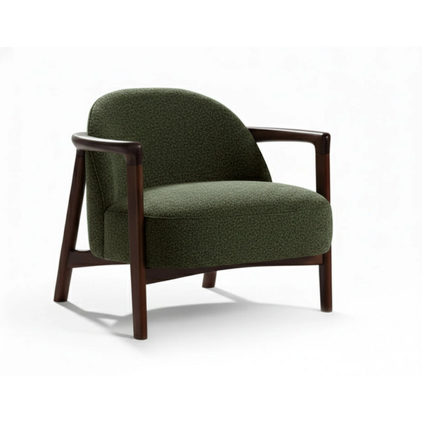 Skylar Lounge Chair