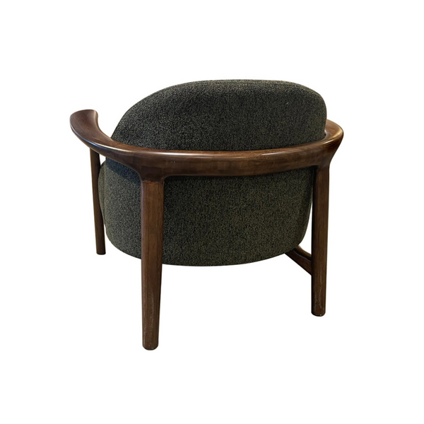Skylar Lounge Chair