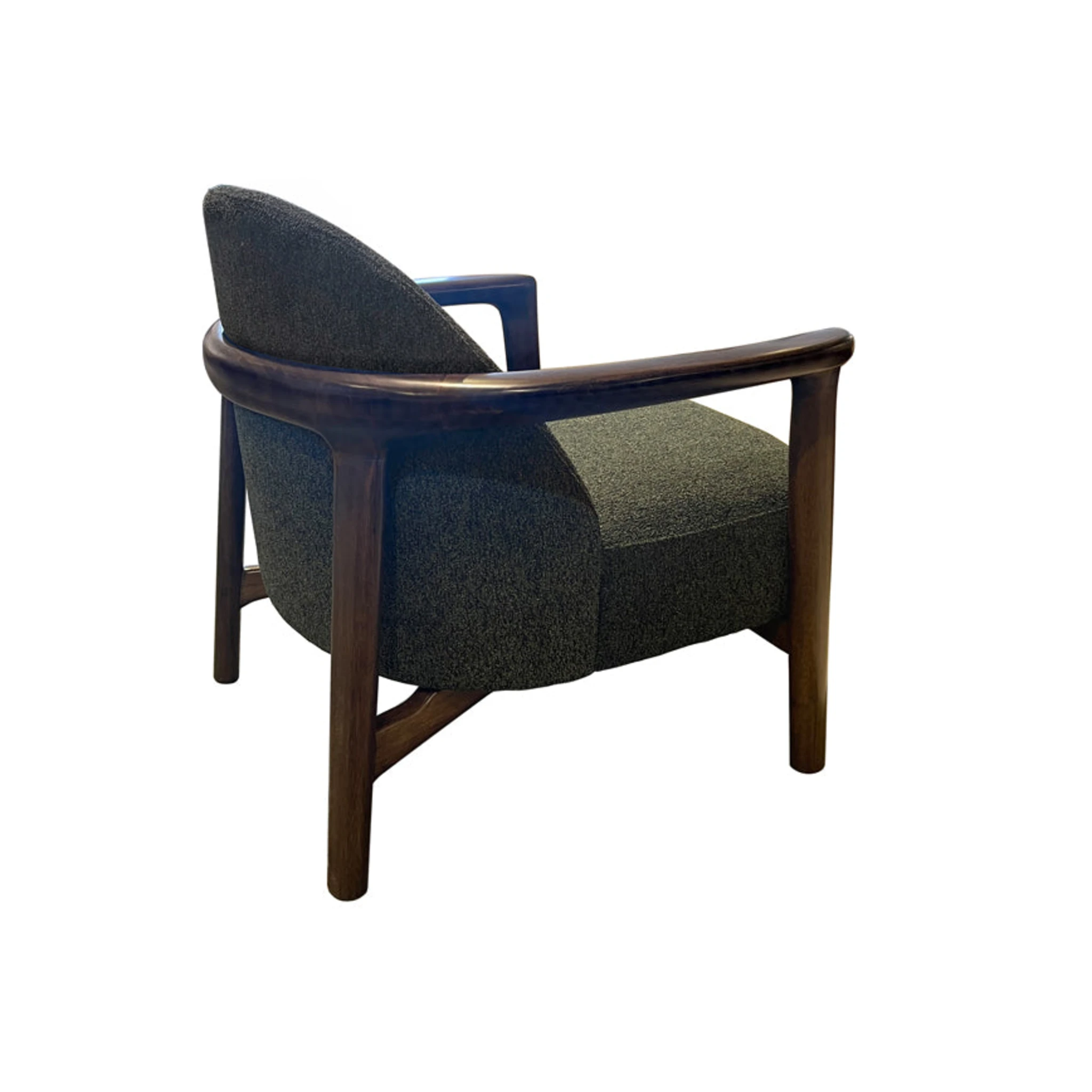 Skylar Lounge Chair