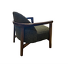 Skylar Lounge Chair