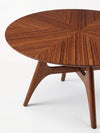 Stella Dining Table