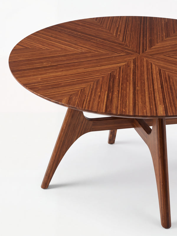 Stella Dining Table