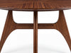 Stella Dining Table