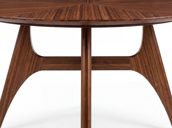 Stella Dining Table