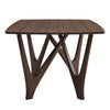 Vetra Dining Table