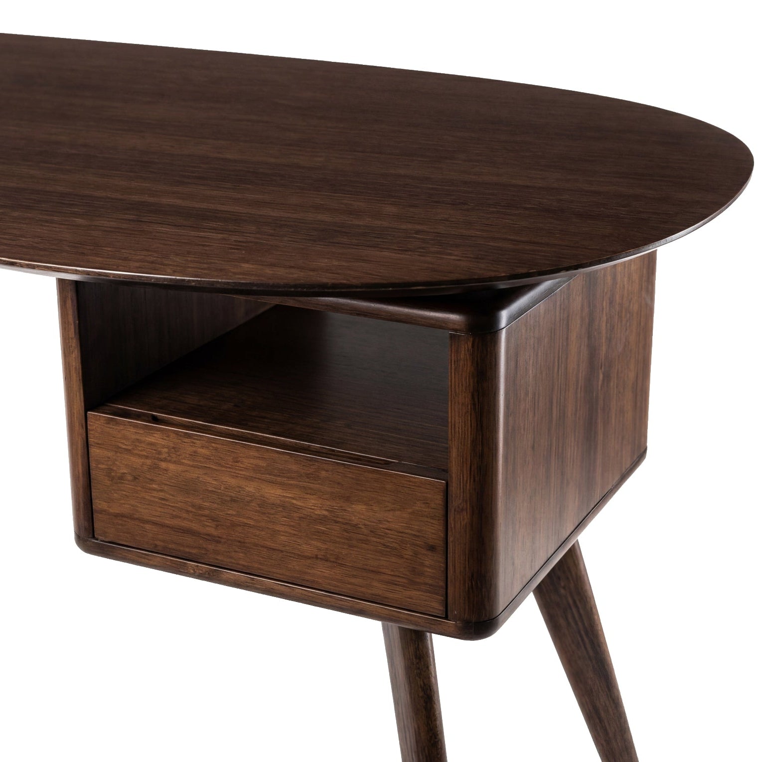 Wynn Writing Desk