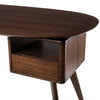 Wynn Writing Desk