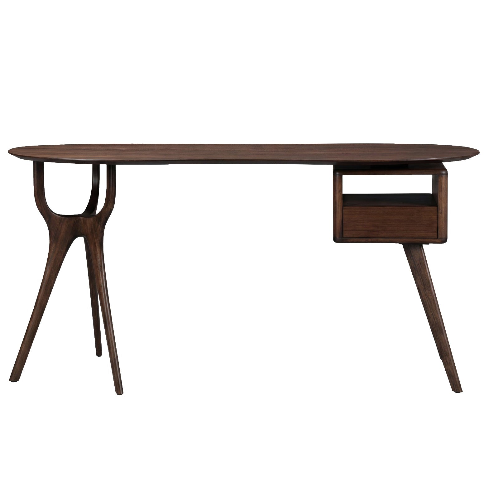 Wynn Writing Desk