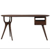 Wynn Writing Desk