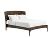 Zeva Platform Bed
