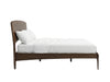 Zeva Platform Bed
