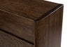 Zeva Dresser