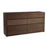 Zeva Dresser