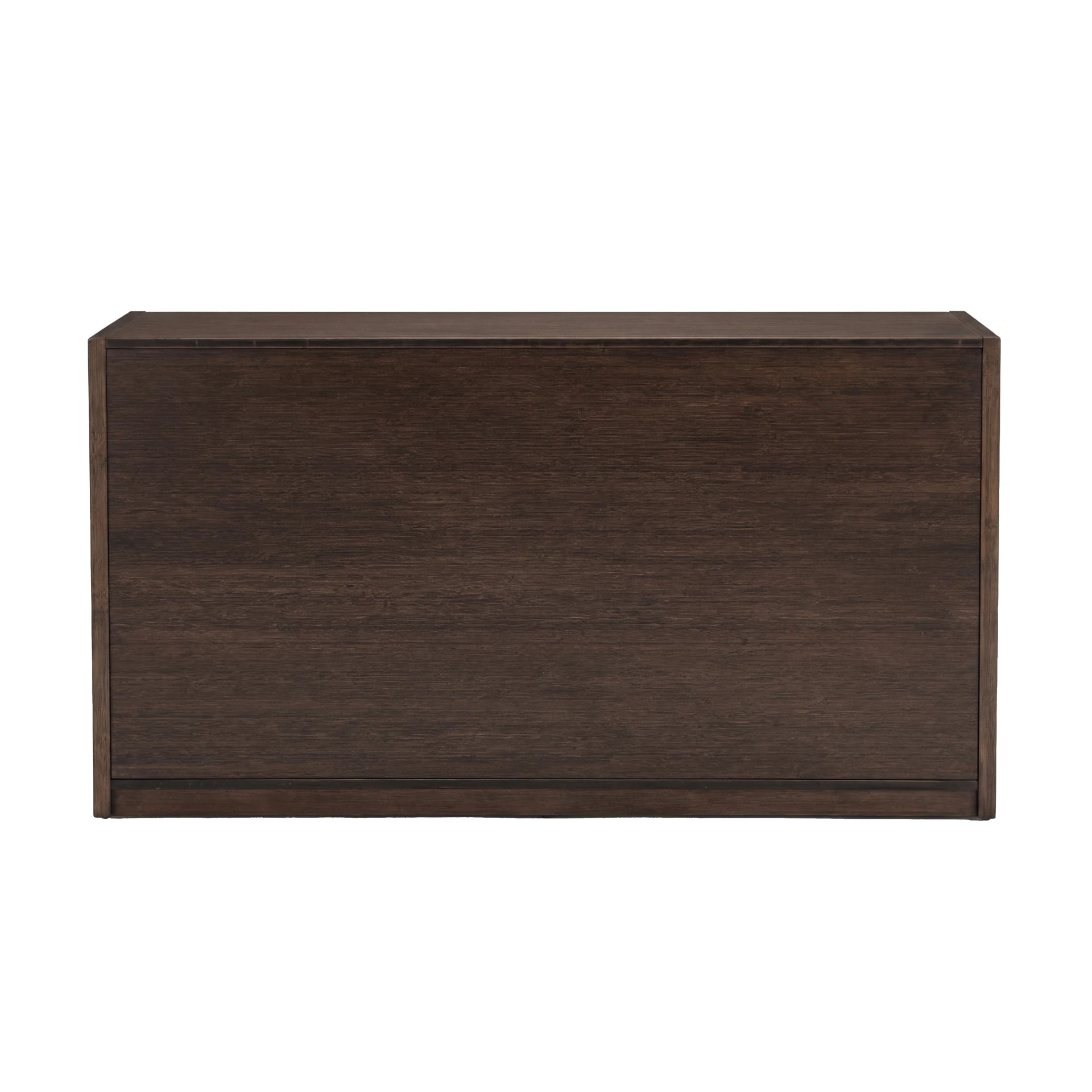 Zeva Dresser