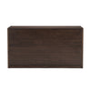 Zeva Dresser