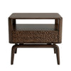 Zeva Nightstand