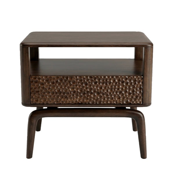 Zeva Nightstand