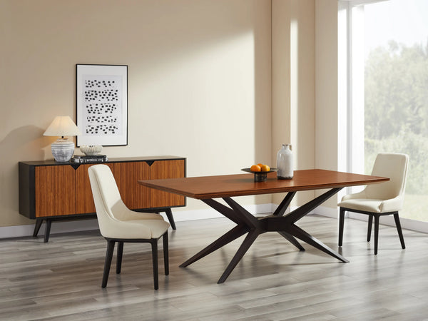 Sonoma Dining Table