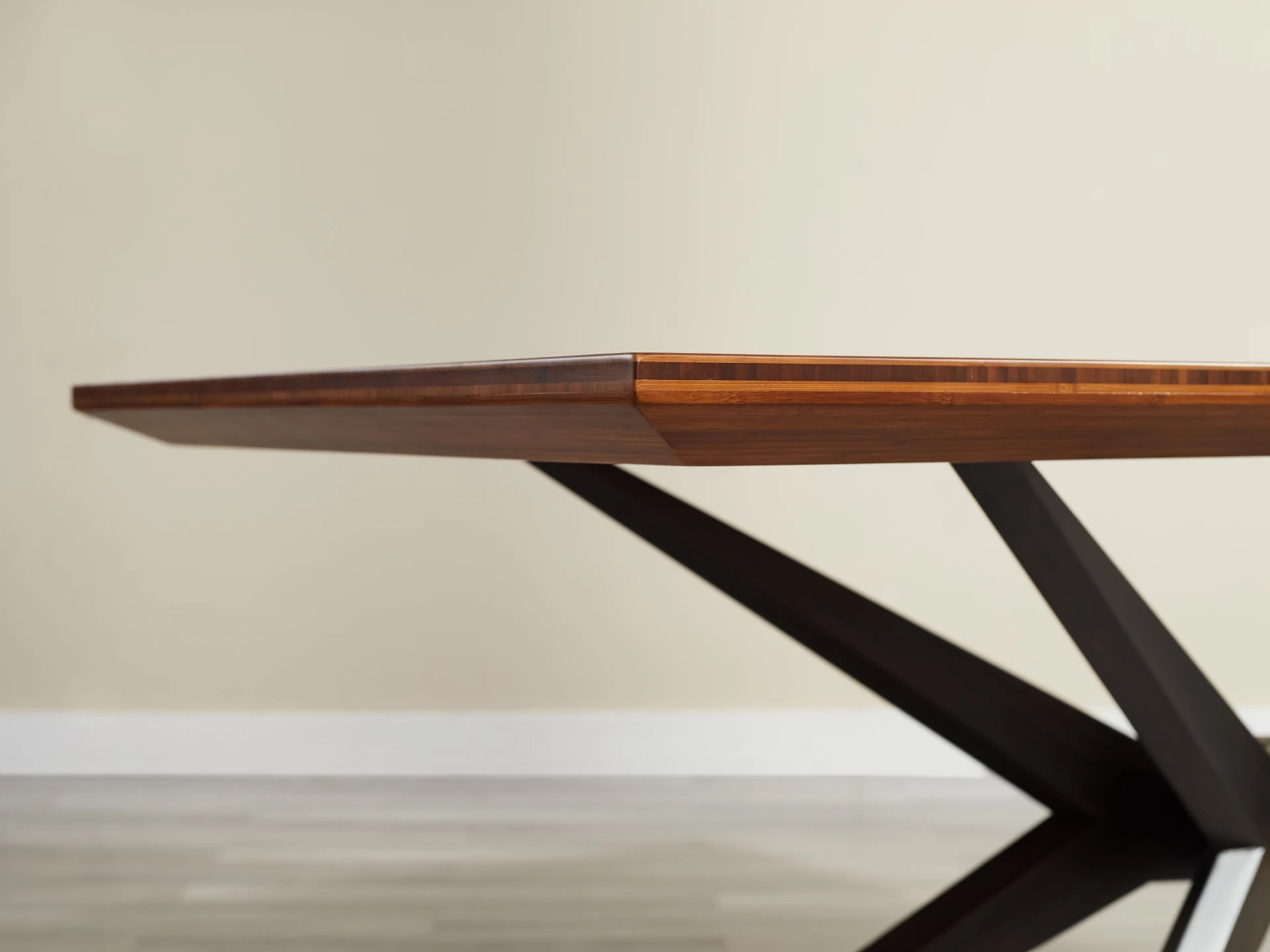 Sonoma Dining Table