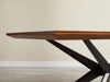Sonoma Dining Table