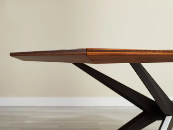 Sonoma Dining Table