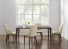 Sofie Dining Chair - Set of 2