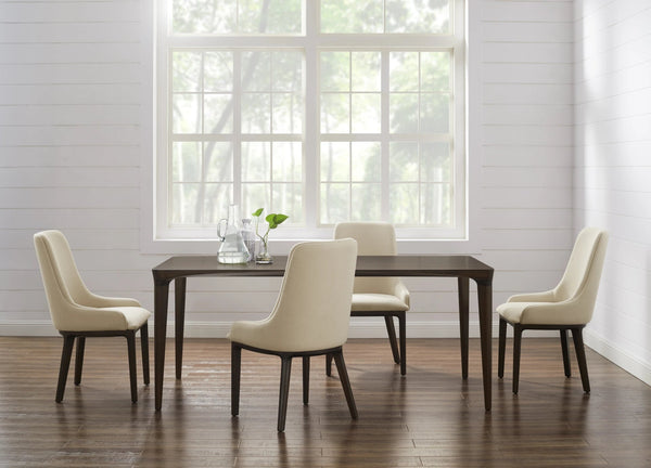 Sofie Dining Chair - Set of 2