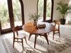 Stella Dining Table