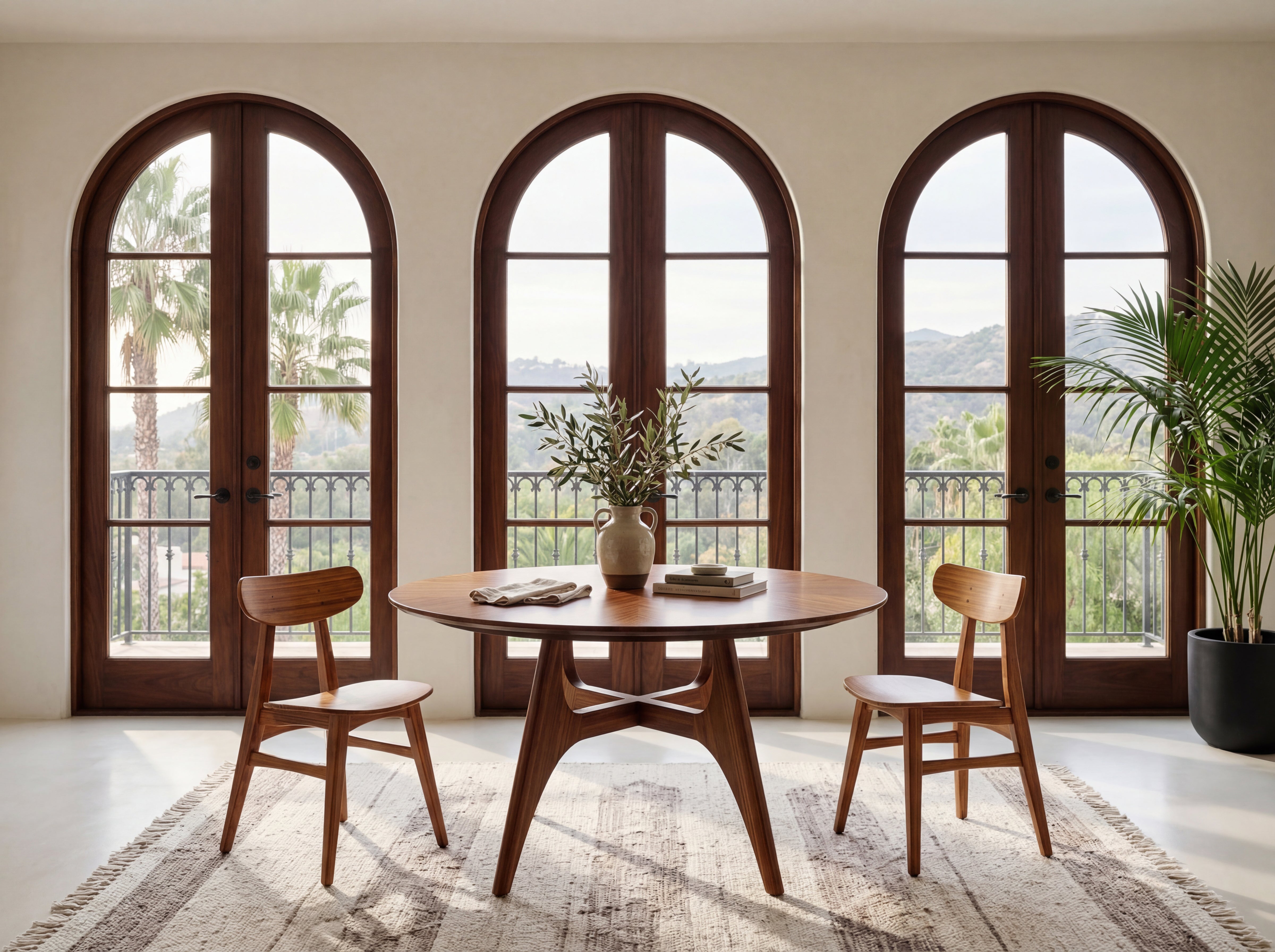 Stella Dining Table