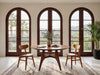 Stella Dining Table