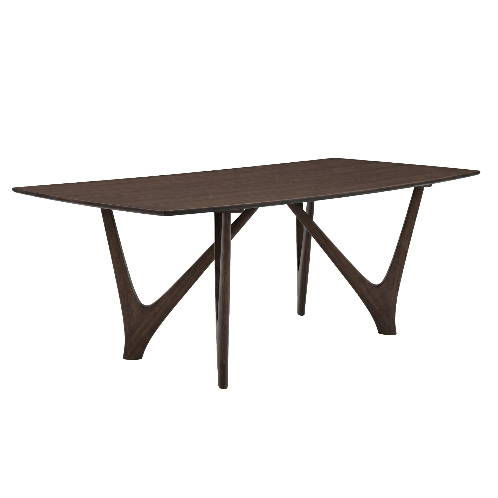 Vetra Dining Table