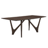 Vetra Dining Table