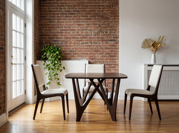 Vetra Dining Table
