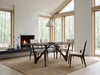Vetra Dining Table