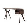 Wynn Writing Desk