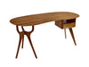 Wynn Writing Desk