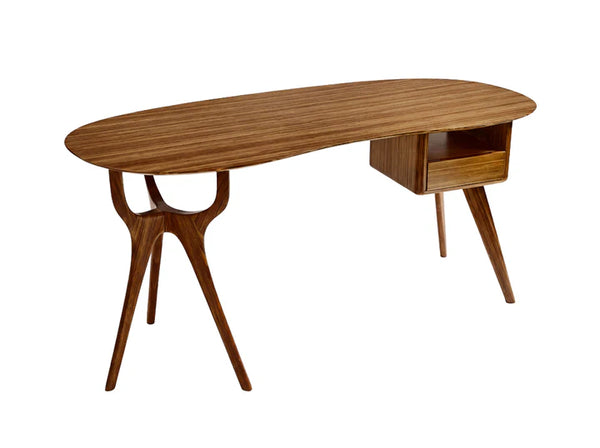 Wynn Writing Desk