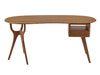 Wynn Writing Desk