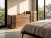 Zeva Dresser