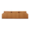 Ashdale Sectional