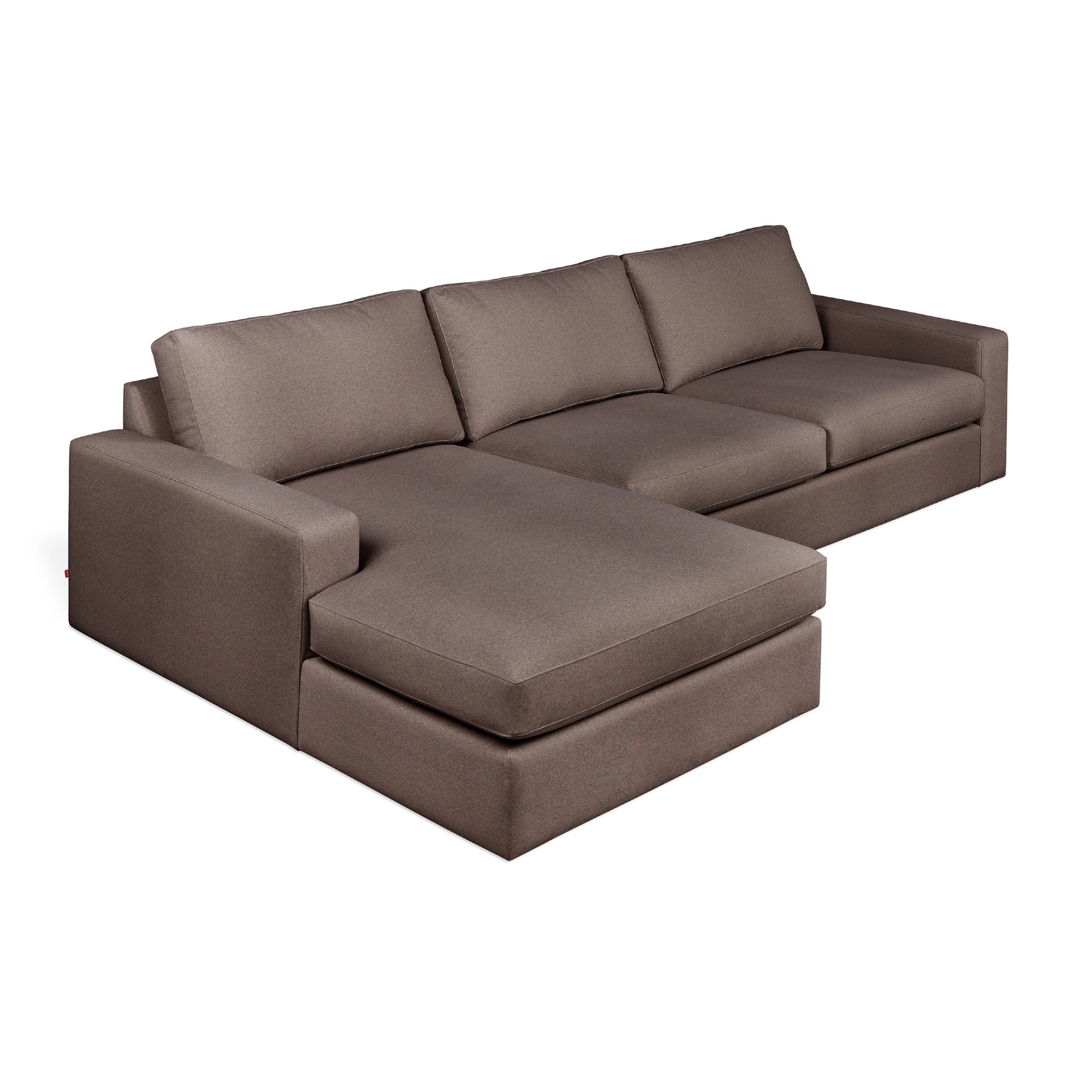 Ashdale Sectional