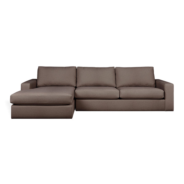 Ashdale Sectional