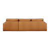 Ashdale Sectional