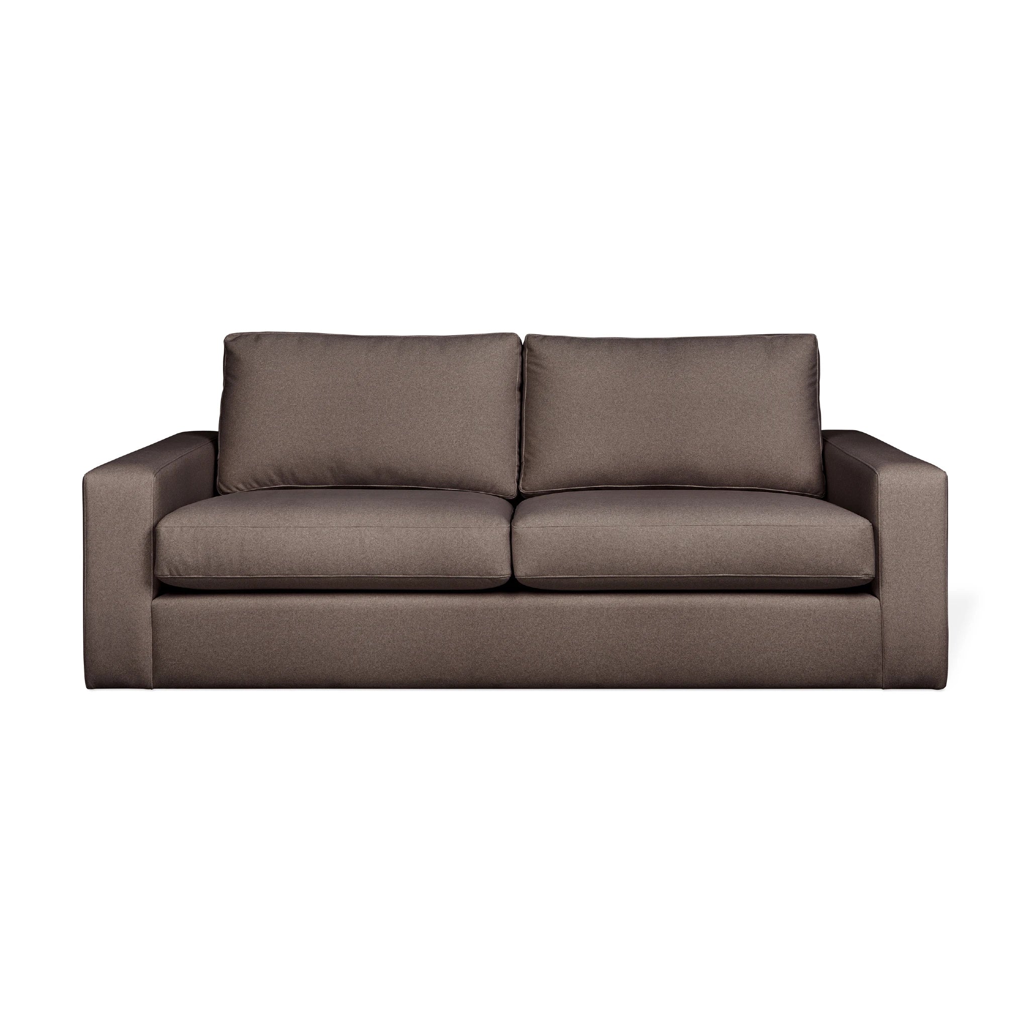 Ashdale Sofa