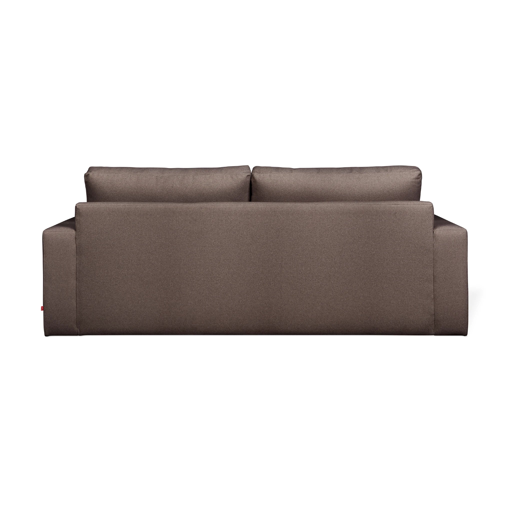 Ashdale Sofa