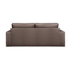 Ashdale Sofa