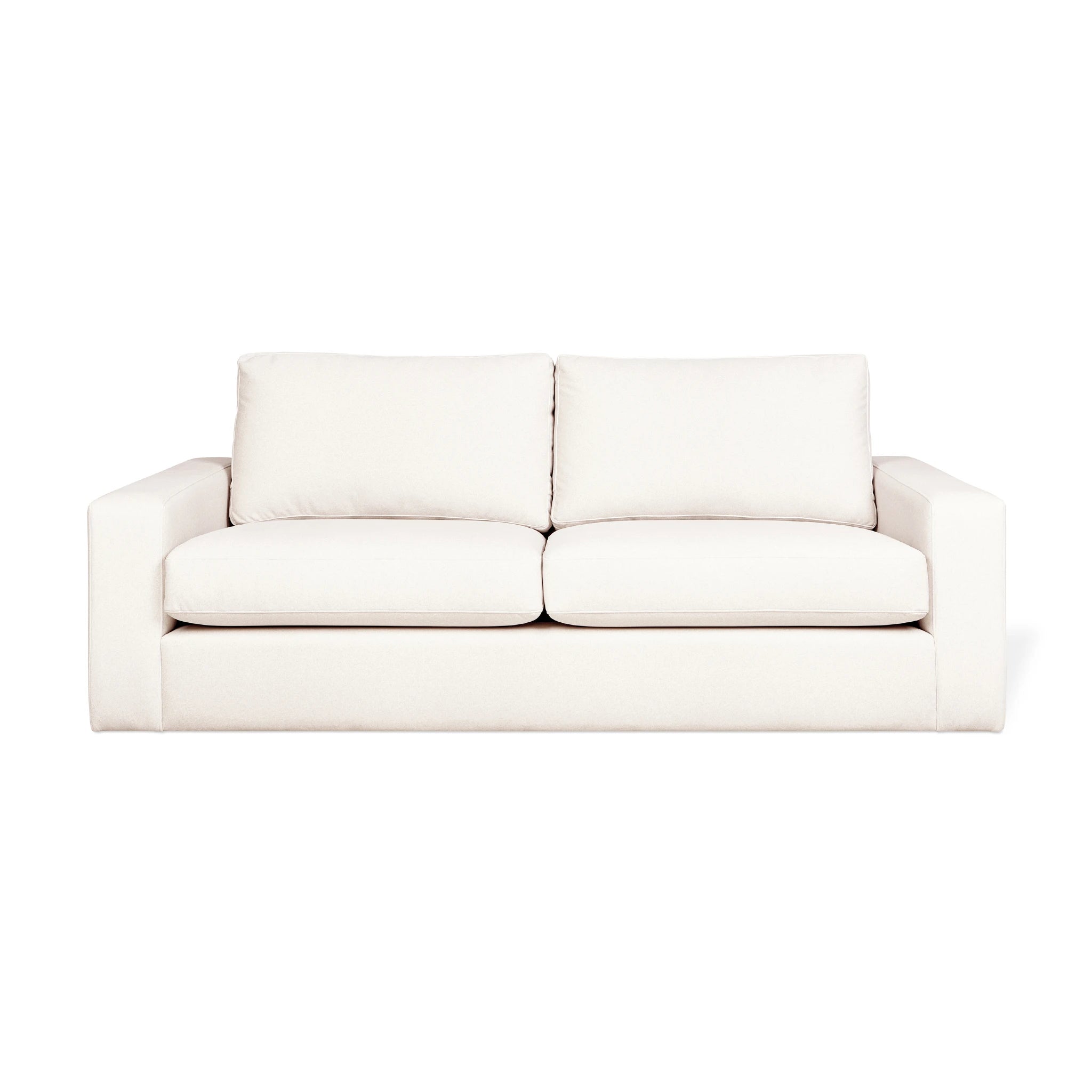 Ashdale Sofa